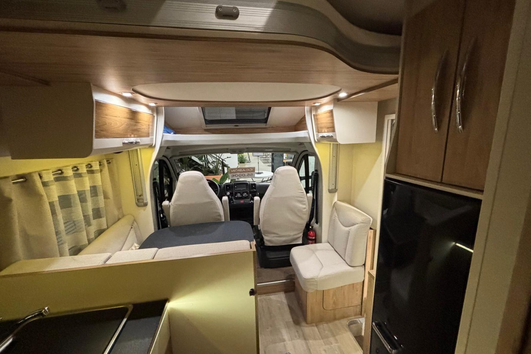 WhatsApp Image 2025-12-01 at 18.55.35 (1)