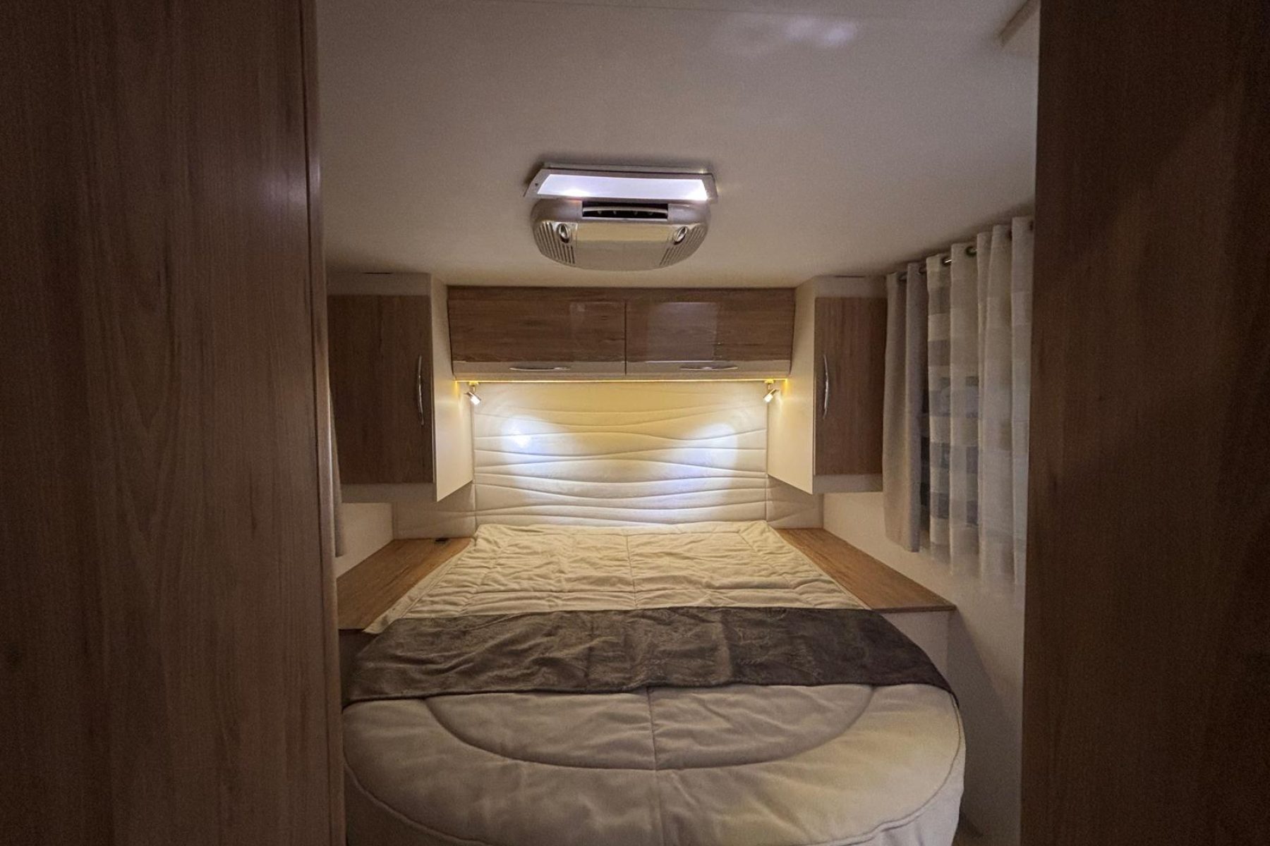 WhatsApp Image 2025-12-01 at 18.55.35