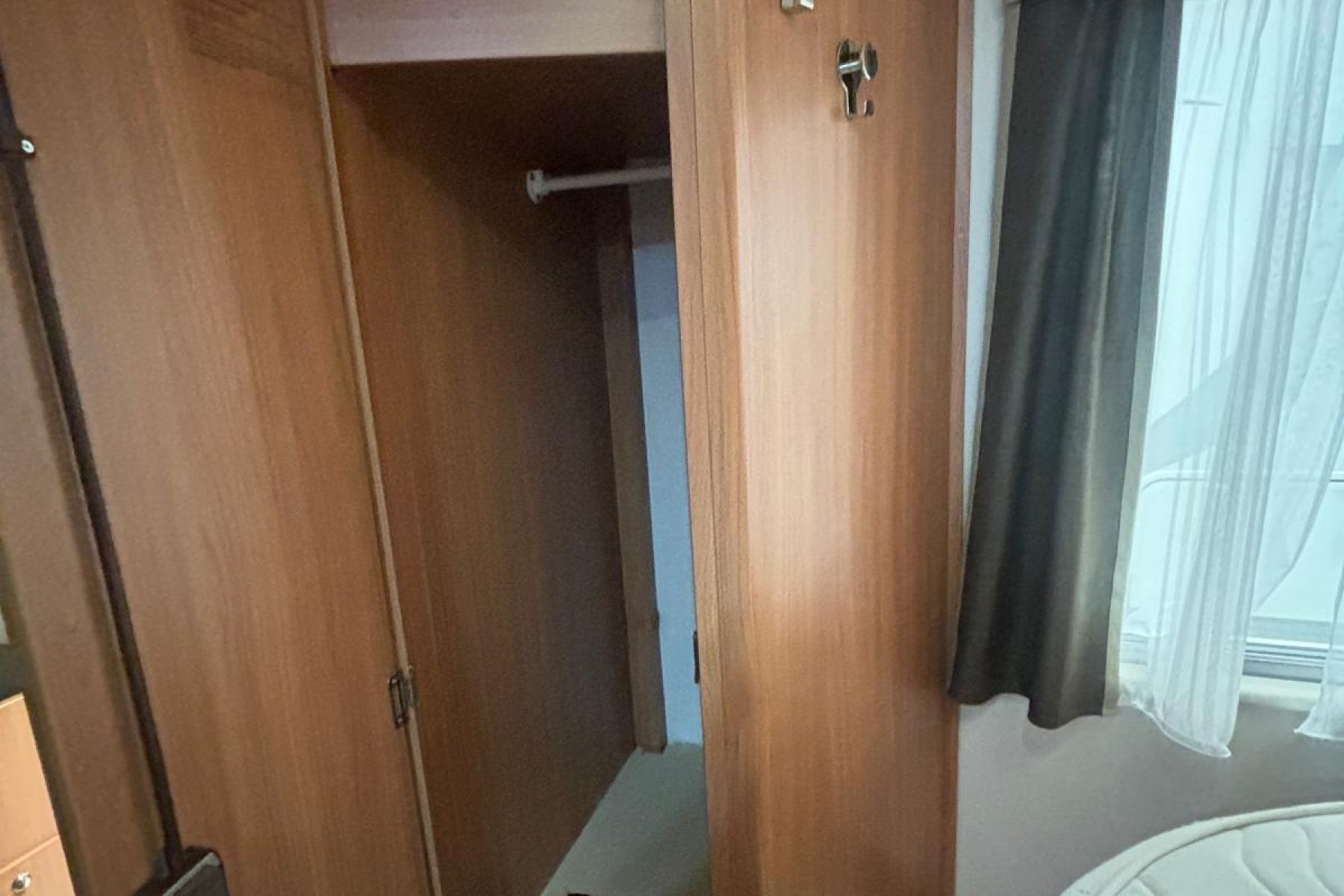 WhatsApp Image 2025-12-02 at 12.41.57