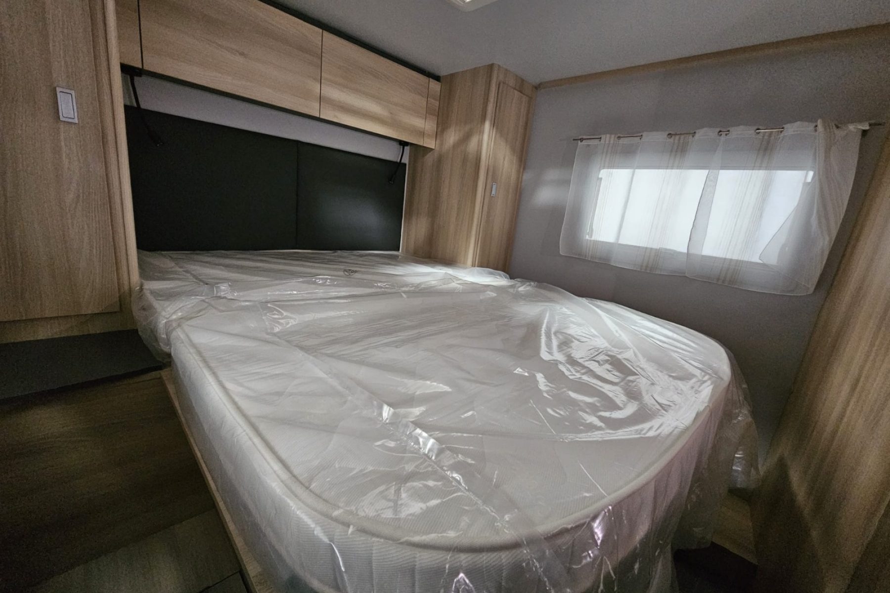 WhatsApp Image 2026-02-24 at 18.52.35 (1)