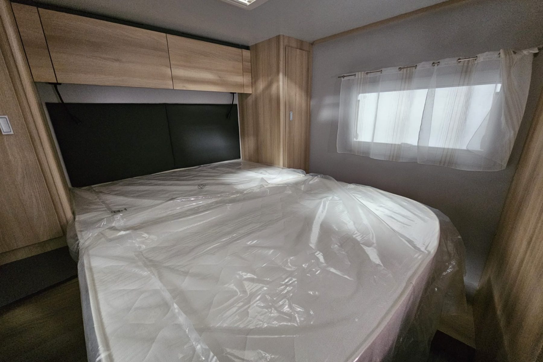 WhatsApp Image 2026-02-24 at 18.52.35 (2)