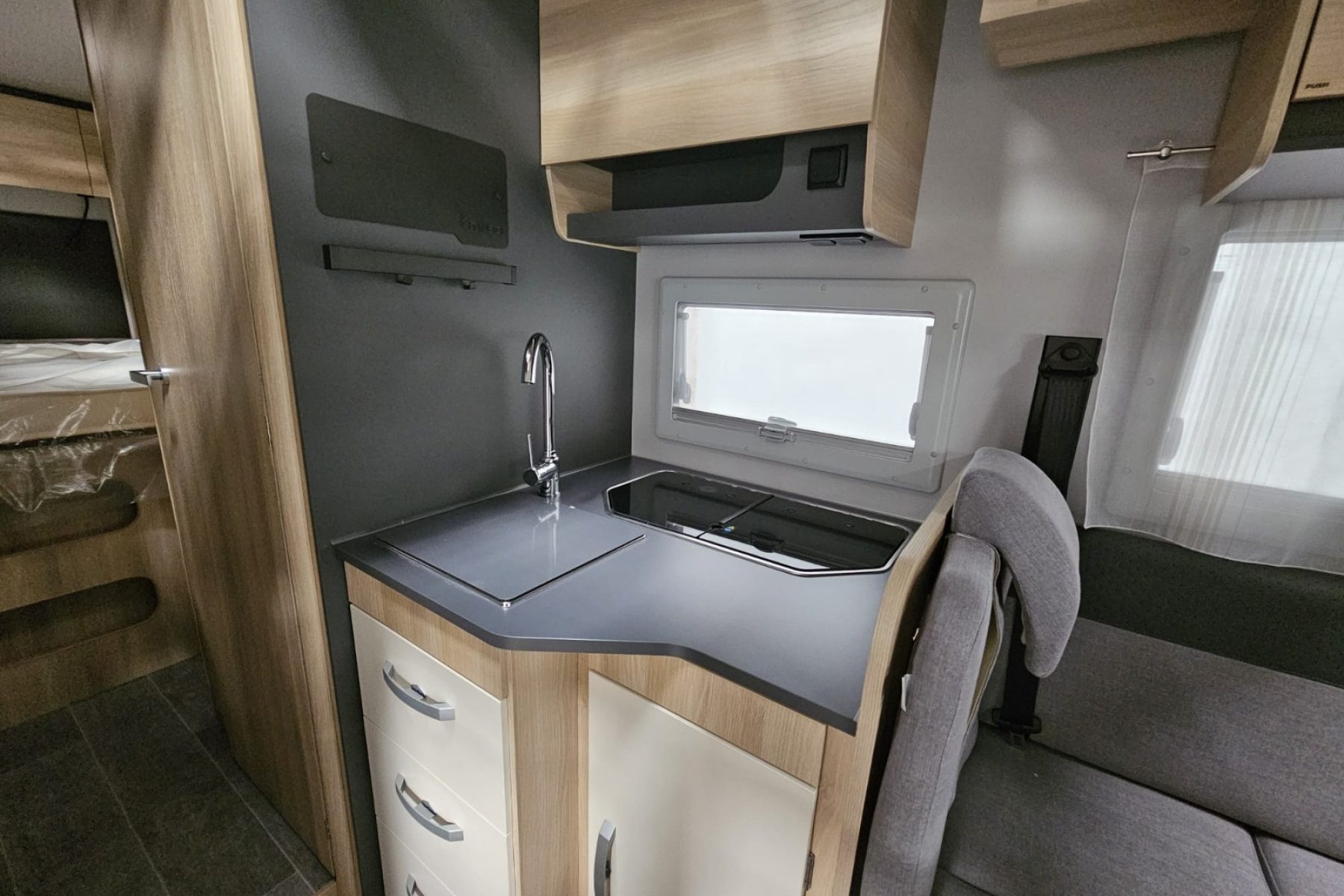 WhatsApp Image 2026-02-24 at 18.52.35 (3)