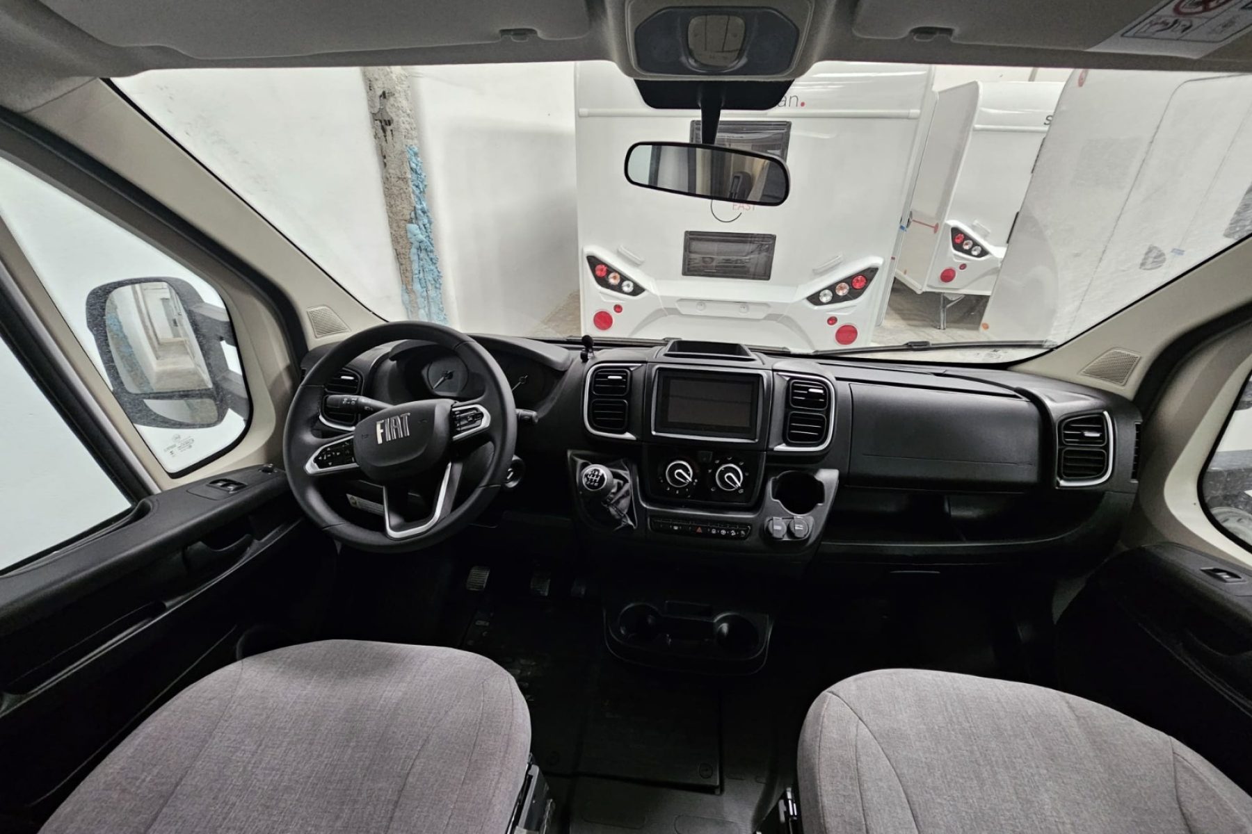 WhatsApp Image 2026-02-24 at 18.52.35 (4)