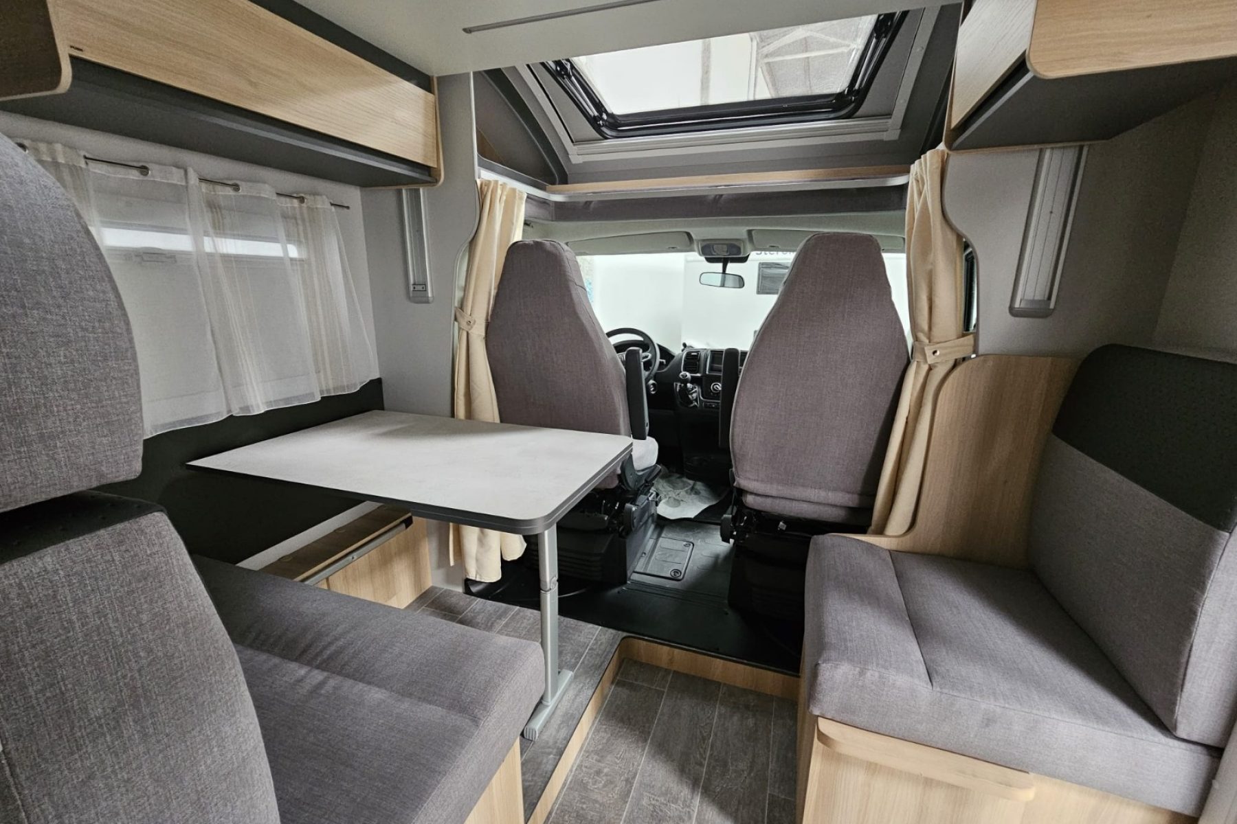 WhatsApp Image 2026-02-24 at 18.52.35 (6)