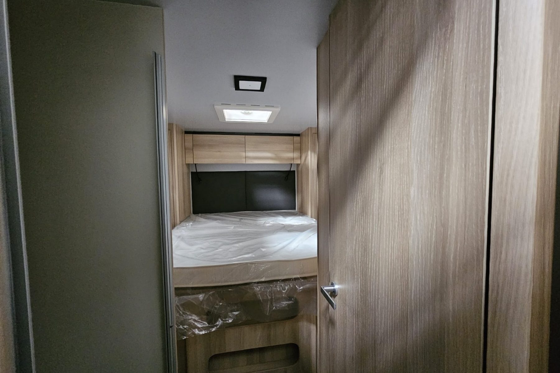 WhatsApp Image 2026-02-24 at 18.52.35