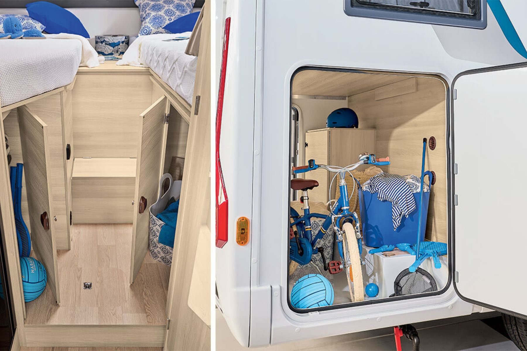 almacenamiento-itineo-cj660-valcaravan