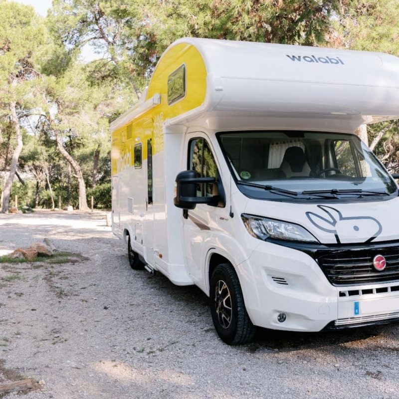 autocaravana-capuchina-etrusco-portada-valcaravan