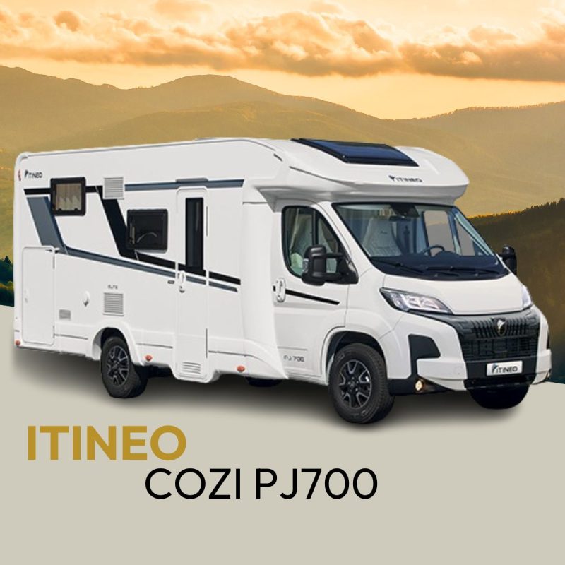 autocaravana-itineo-cozi-pj700-valcaravan