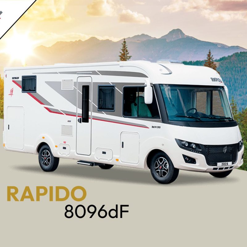 autocaravana-rapido-8096dF-valcaravan
