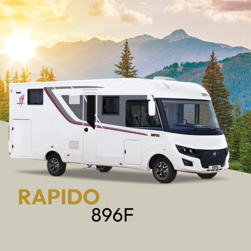 autocaravana-rapido-896F-valcaravan