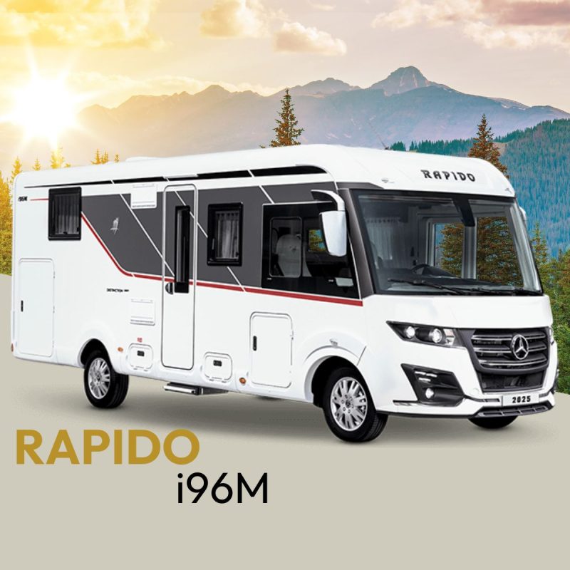 autocaravana-rapido-i96M-valcaravan