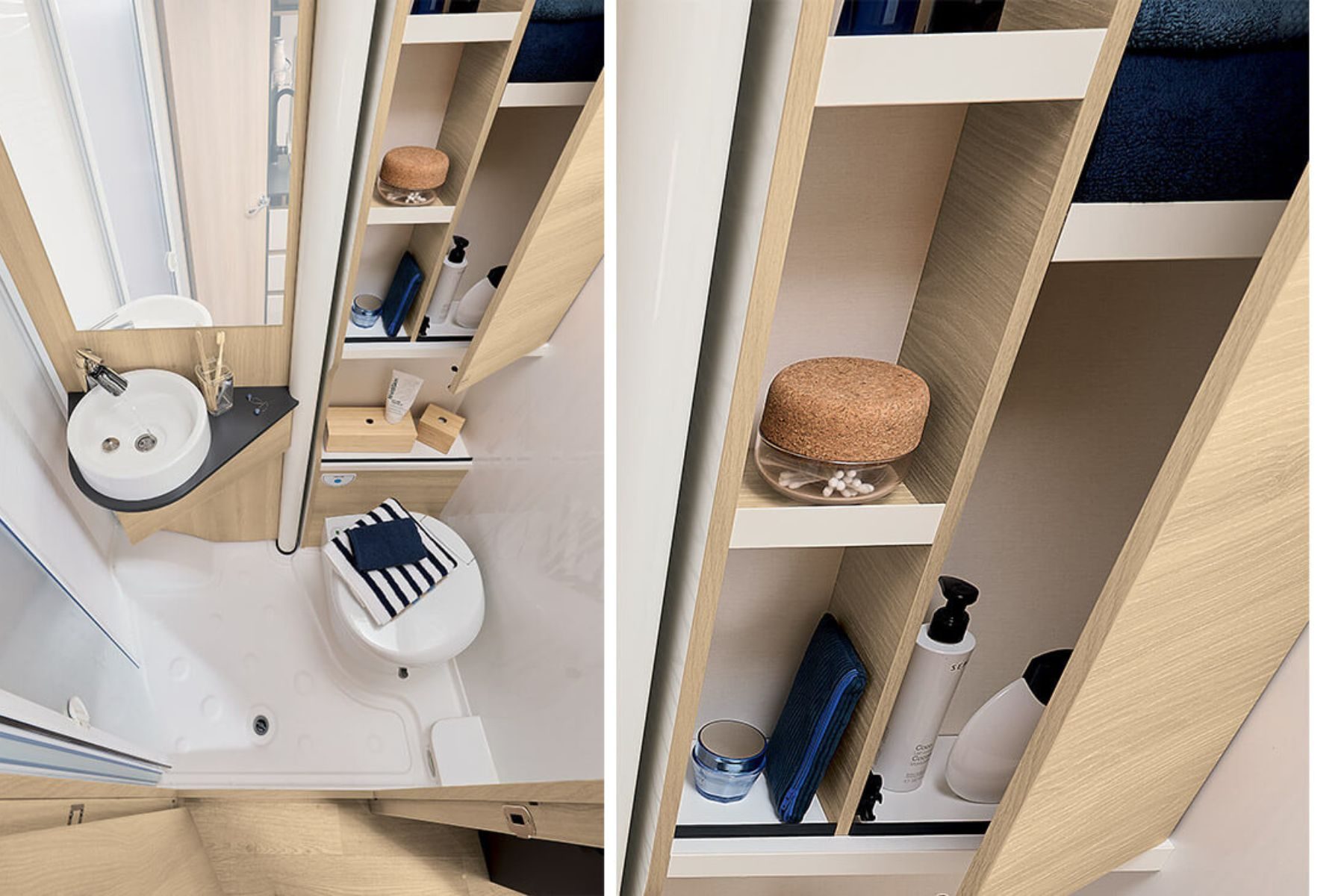 baño-itineo-cj660-valcaravan