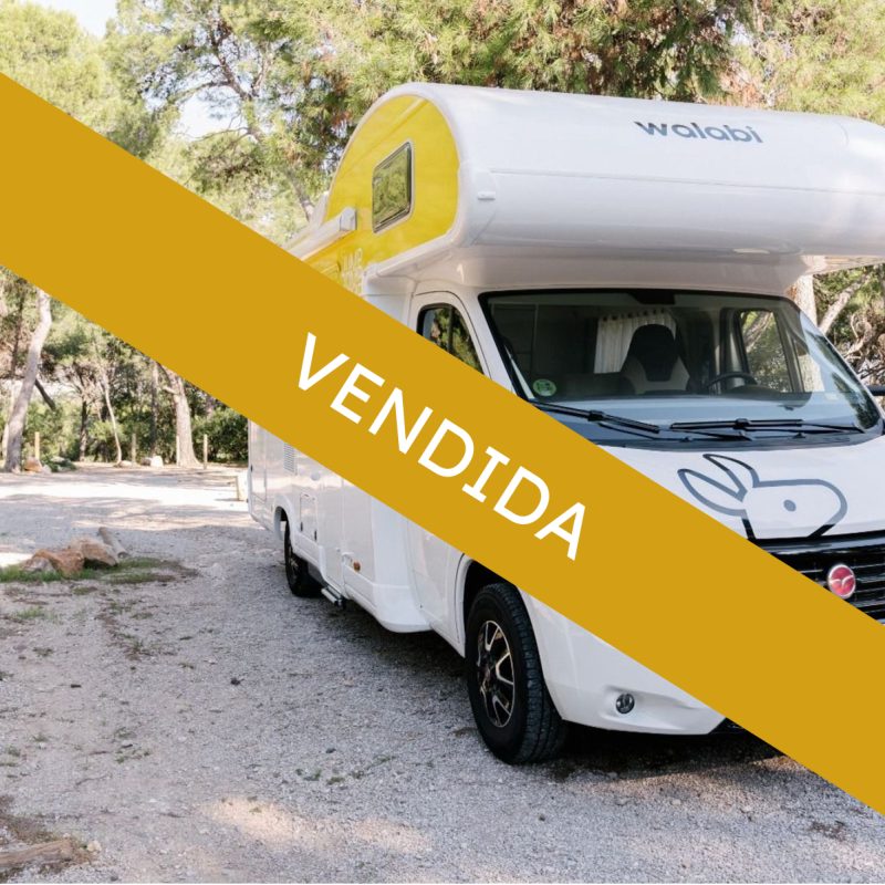 autocaravana-capuchina-etrusco-portada-valcaravan