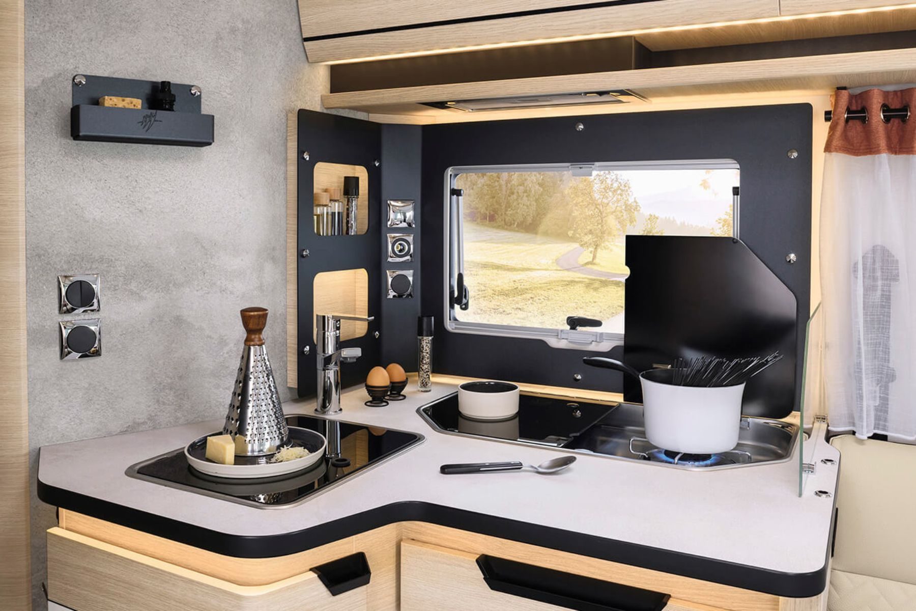 cocina-8096dF