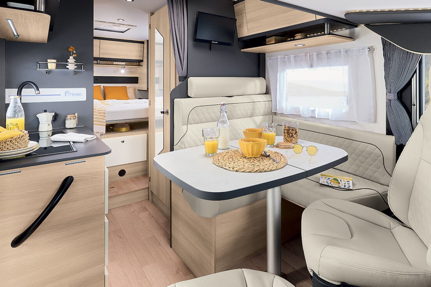 comedor-ITINEO-CM660-valcaravan