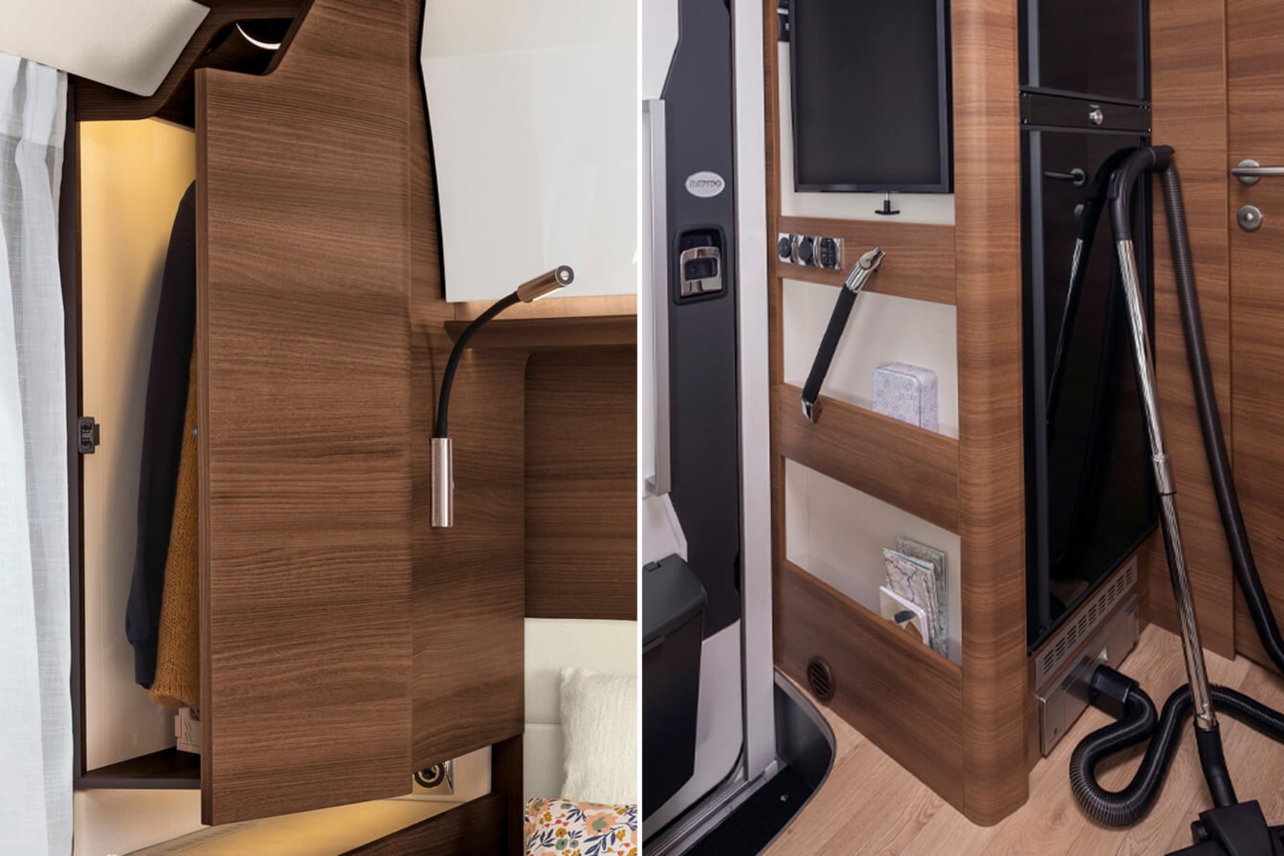 detalle-rapido-i96M-valcaravan