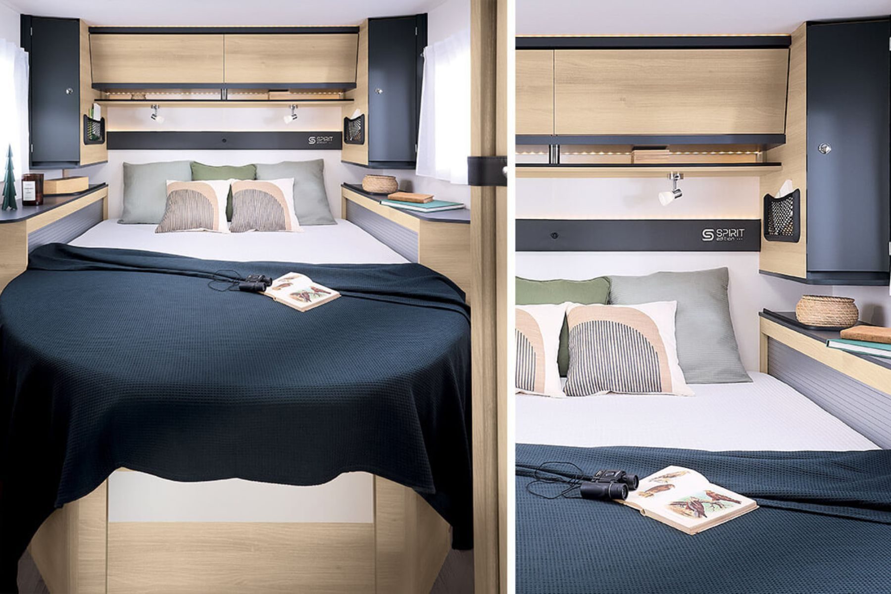 dormitorio-ITINEO-CM740-valcaravan
