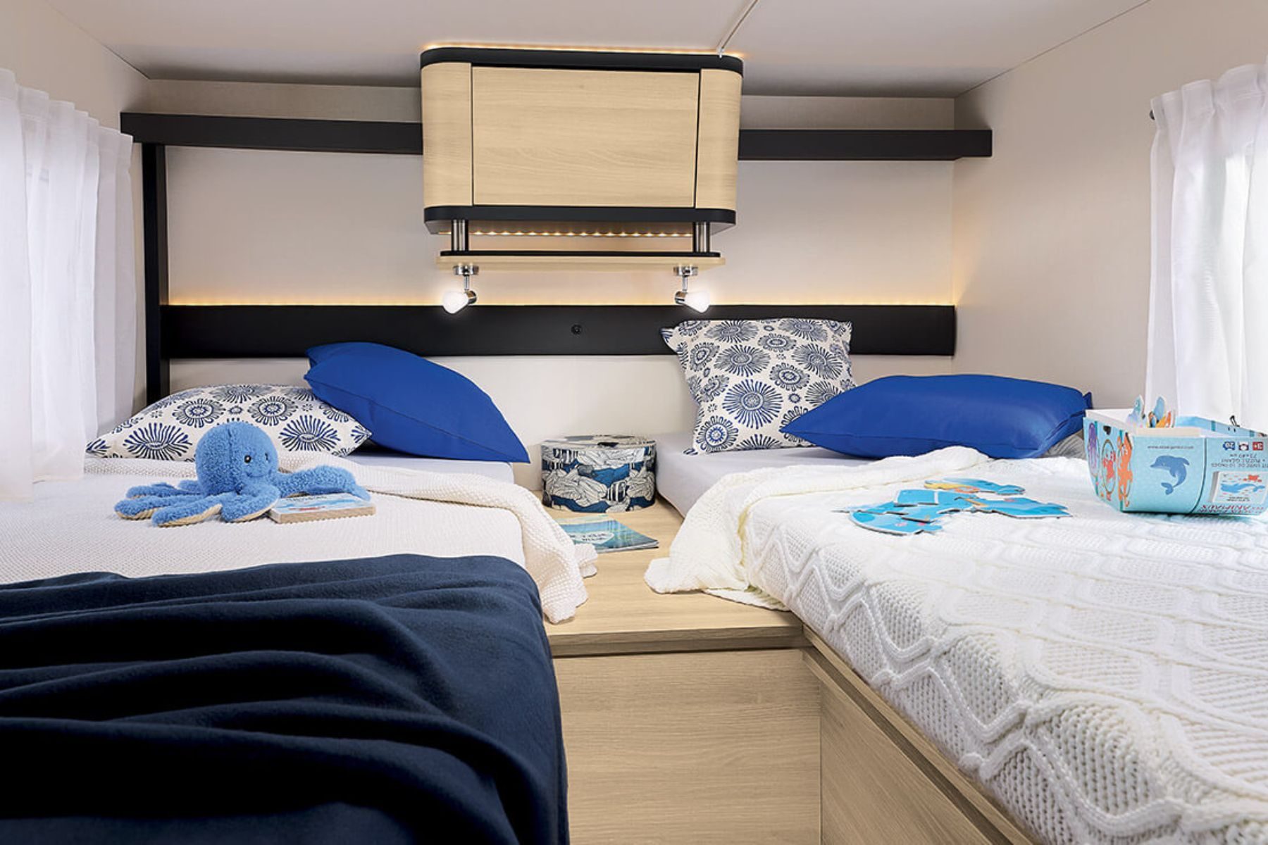 dormitorio-itineo-cj660-valcaravan