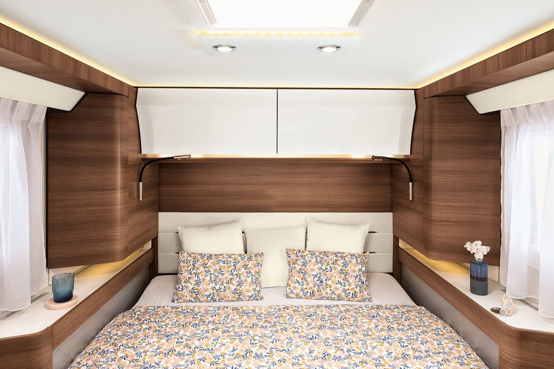 dormitorio-rapido-i96M-valcaravan
