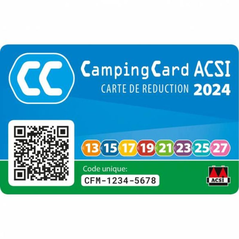 guia-campingcard-2024-acsi-rg-113234