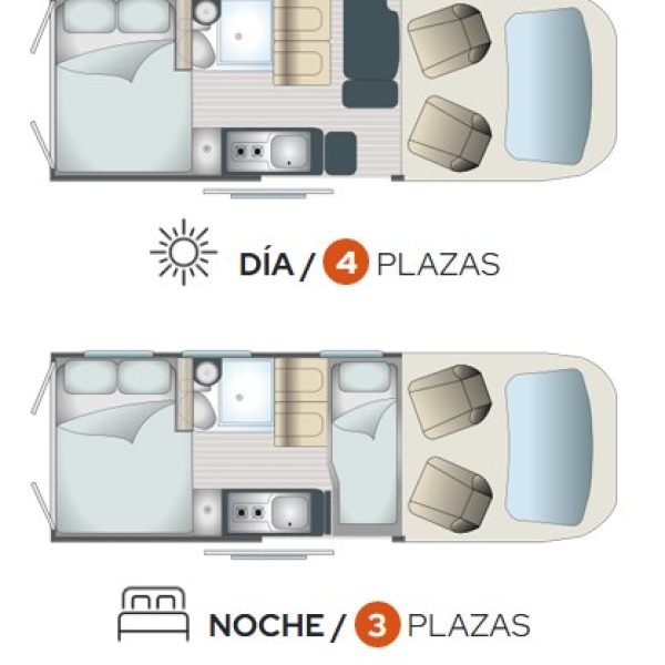 imagen ficha