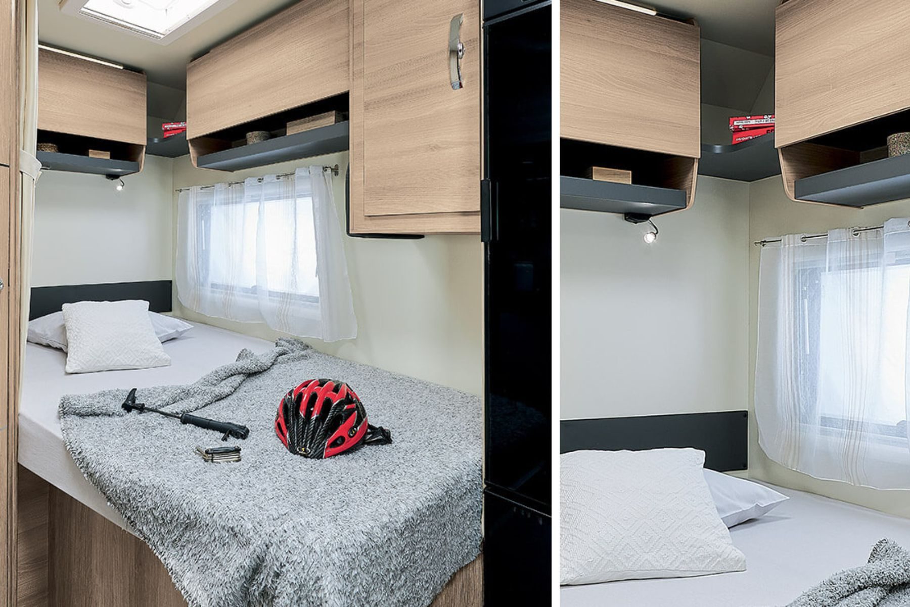 itineo-pf600-dormitorio-valcaravan