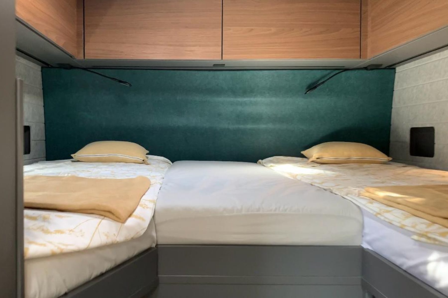 niesmann-bischoff-ismove-autocaravana-ocasion-valcaravan-cama-gemelar
