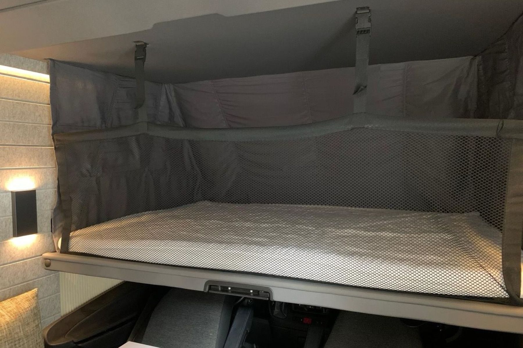 niesmann-bischoff-ismove-autocaravana-ocasion-valcaravan-cama