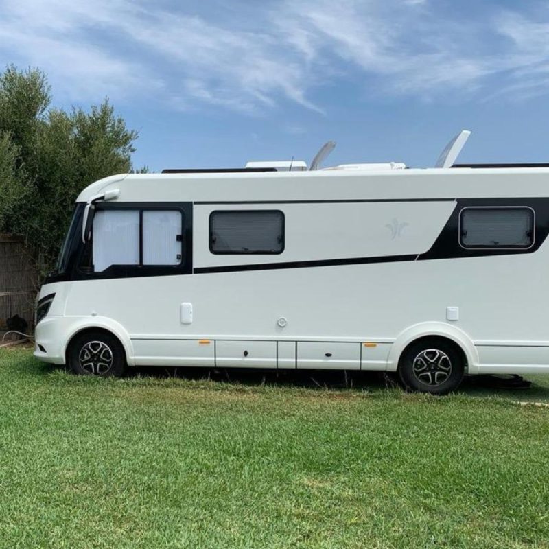 niesmann-bischoff-ismove-autocaravana-ocasion-valcaravan-exterior