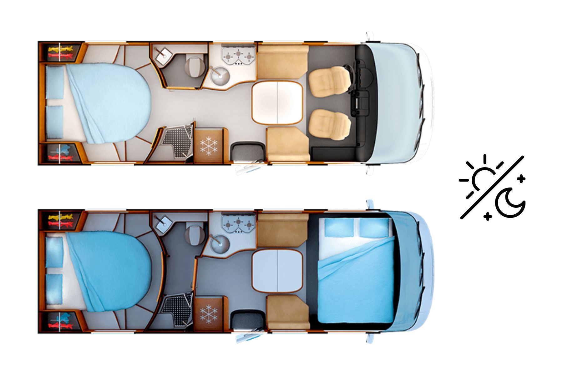 plano-i96M-valcaravan