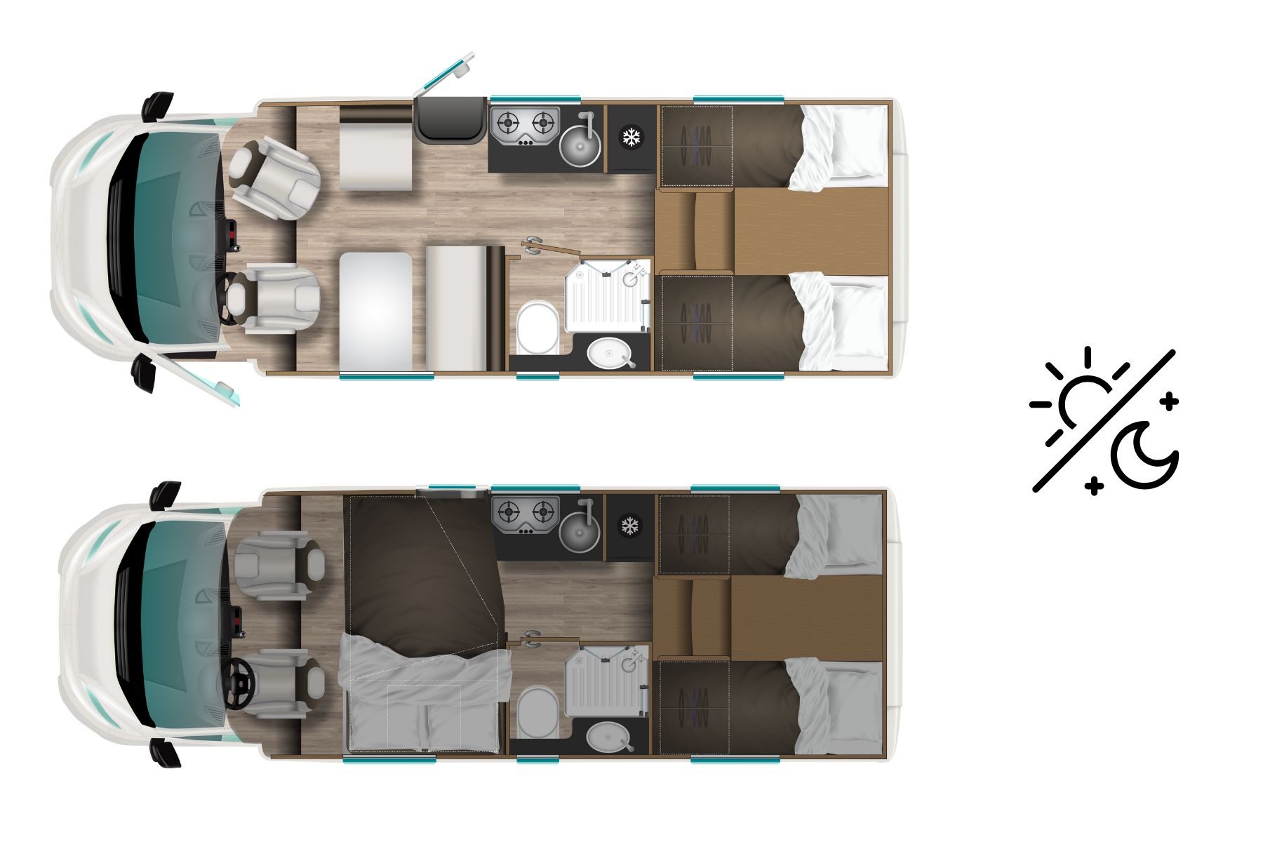 plano-itineo-cozi-pj700-valcaravan