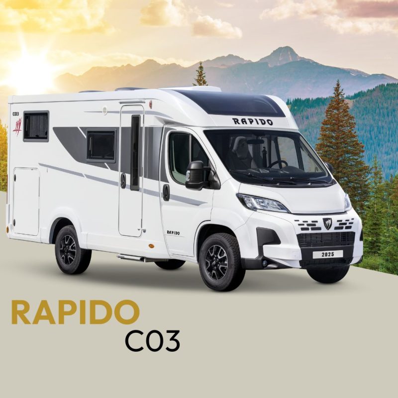 portada-vehiculo-rapido-C03-valcaravan
