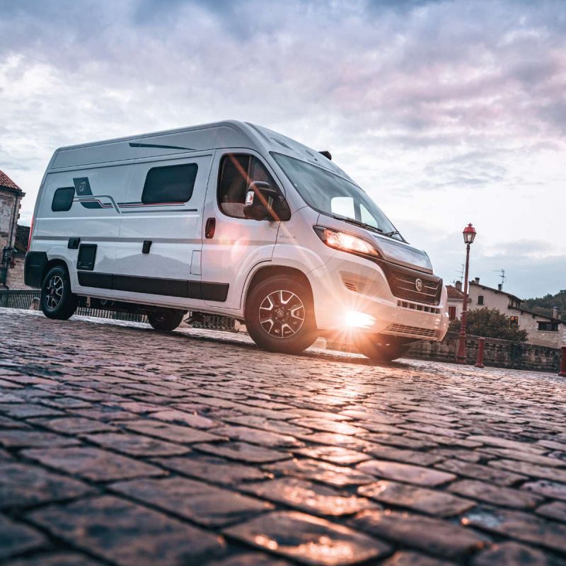 randger-r600-portada-valcaravan