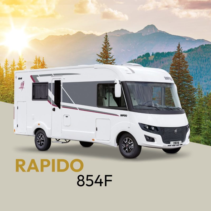 rapido-854F-vehiculo-valcaravan