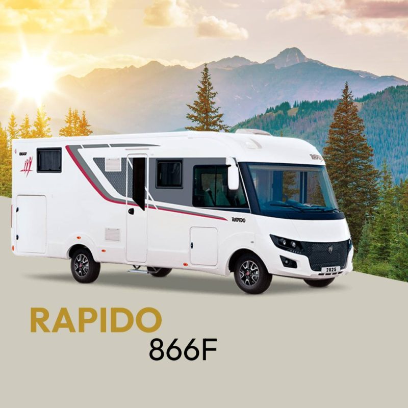 rapido-866F-vehiculo-valcaravan