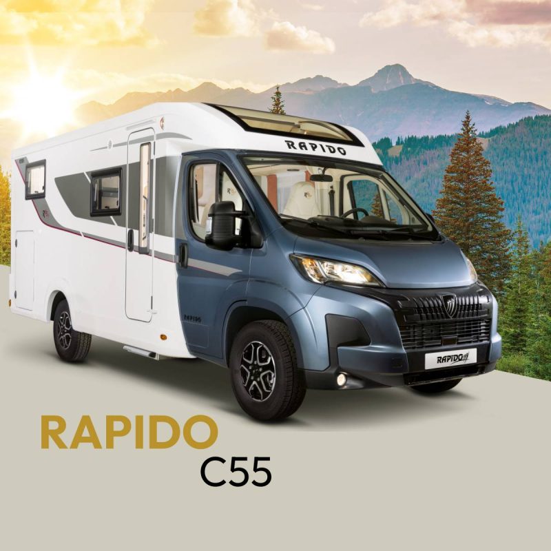 rapido-C55-65-aniversario-valcaravan-vehiculo