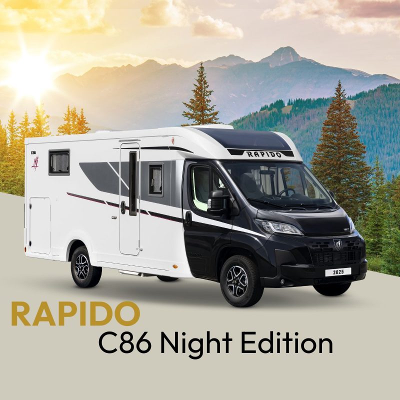 rapido-c86-night-edition-valcaravan-vehiculo