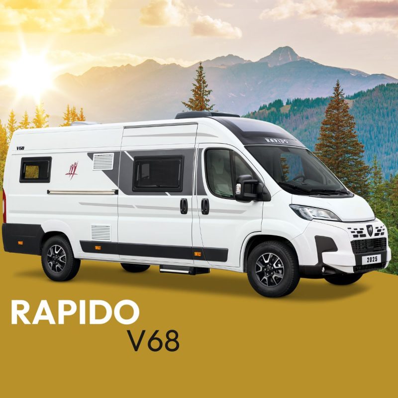 rapido-v68-portada-valcaravan