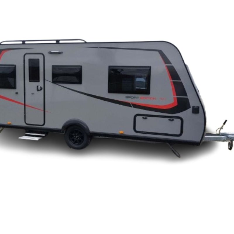 sterckeman-sport-edition-492lj-valcaravan-portada (1)