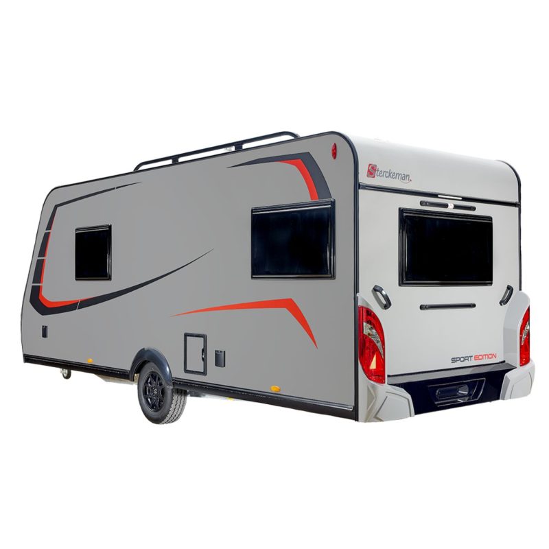 sterckeman-sport-edition-492lj-valcaravan-portada-caravana