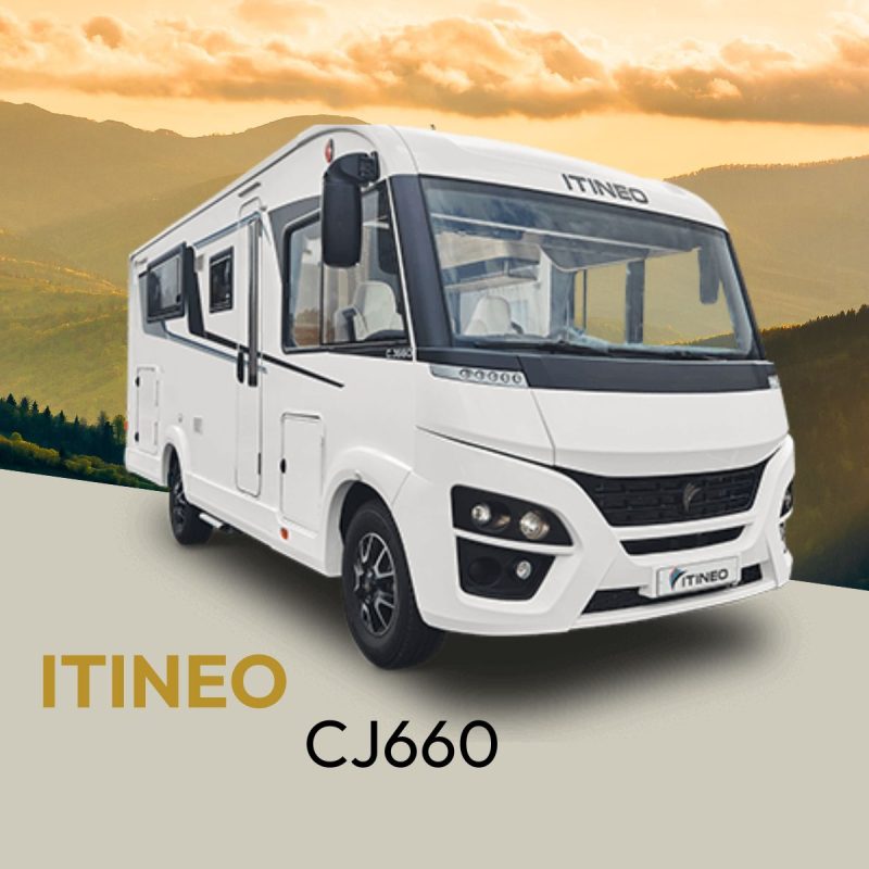 vehiculo-ITINEO-CJ660-valcaravan