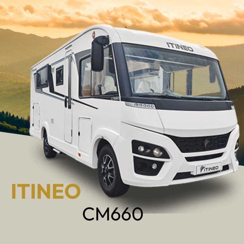 vehiculo-ITINEO-CM660-valcaravan