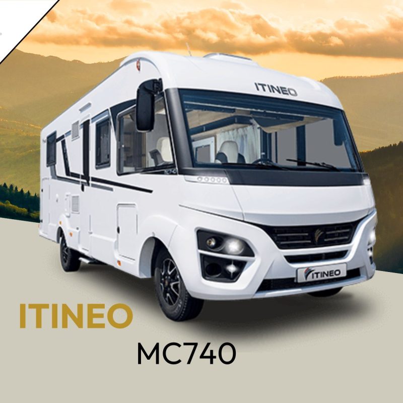 vehiculo-ITINEO-CM740-valcaravan