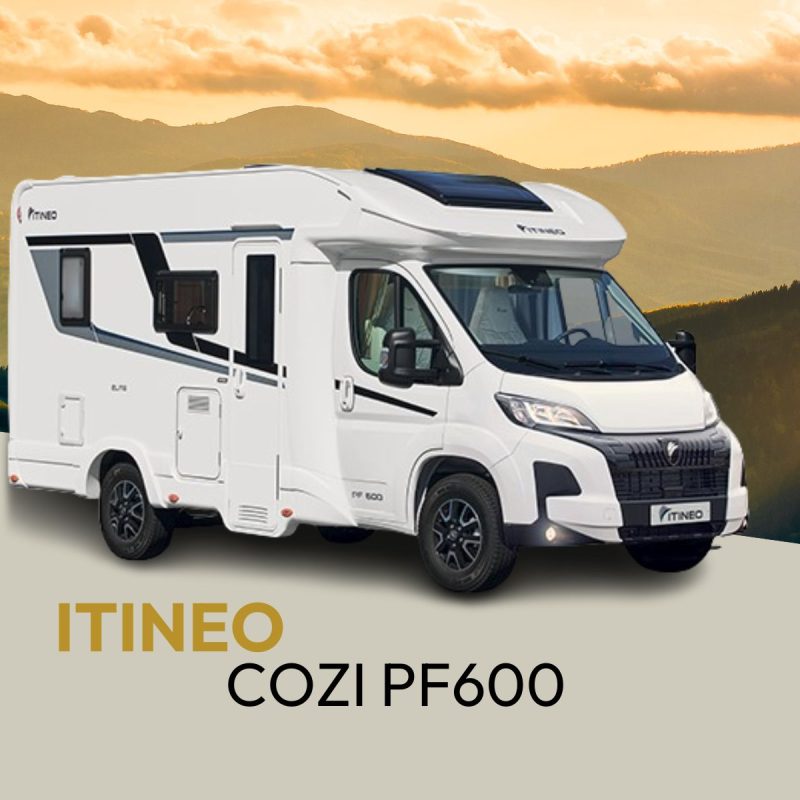vehiculo-itineo-pf600-valcaravan