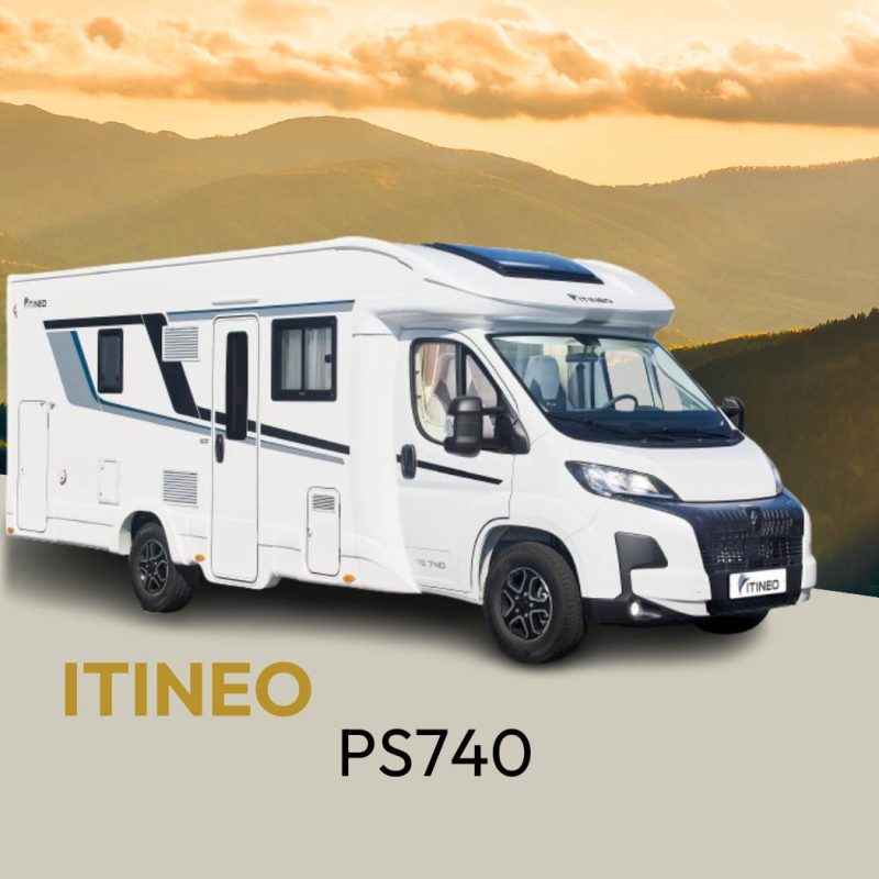 vehiculo-itineo-ps740-valcaravan