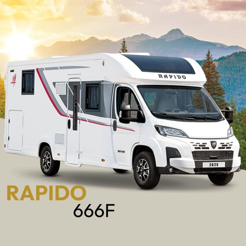 vehiculo-rapido-666F-valcaravan