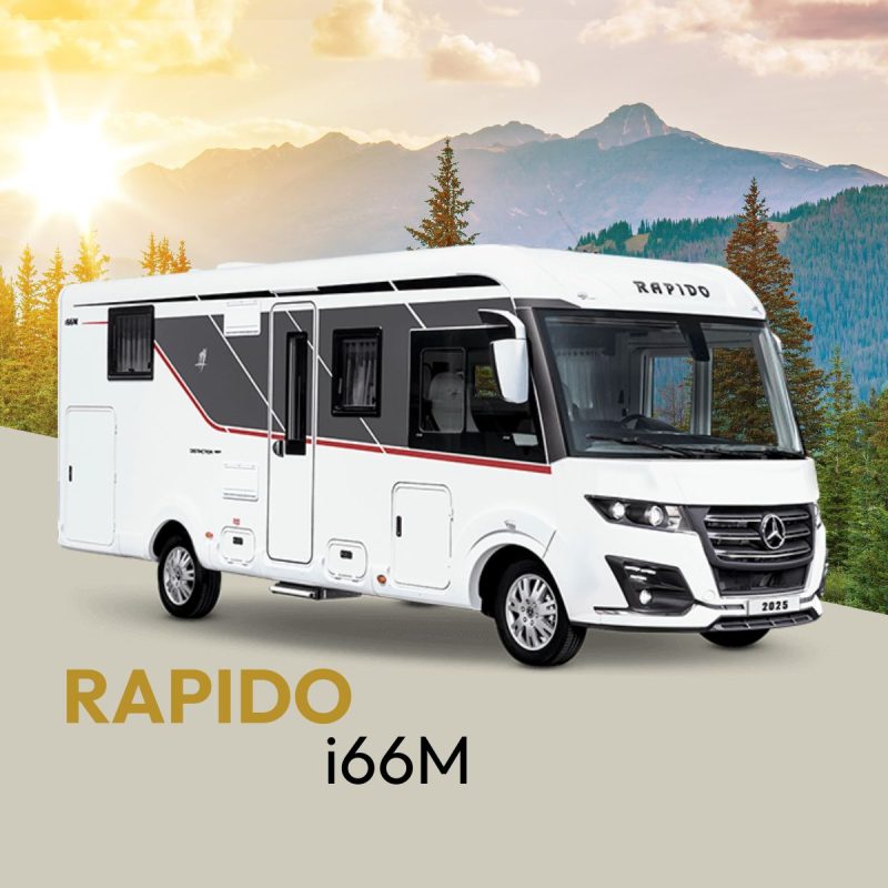 vehiculo-rapido-I66M-valcaravan